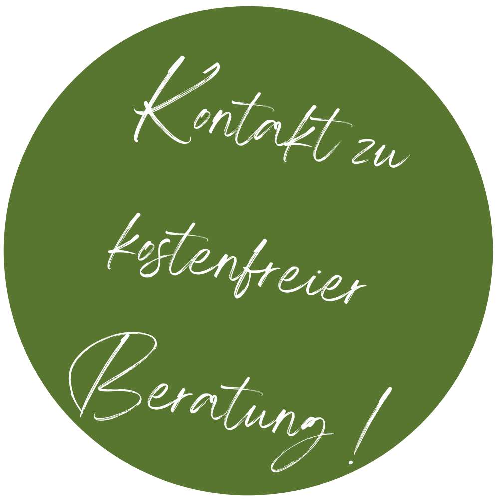 Kontakt zu kostenfreier Beratung