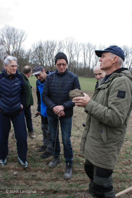 bodenworkshop-landshut-2